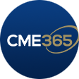 CME365 Portal